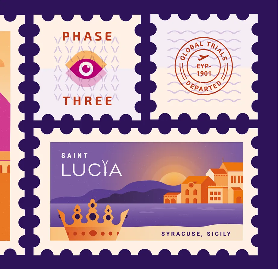 Stamp