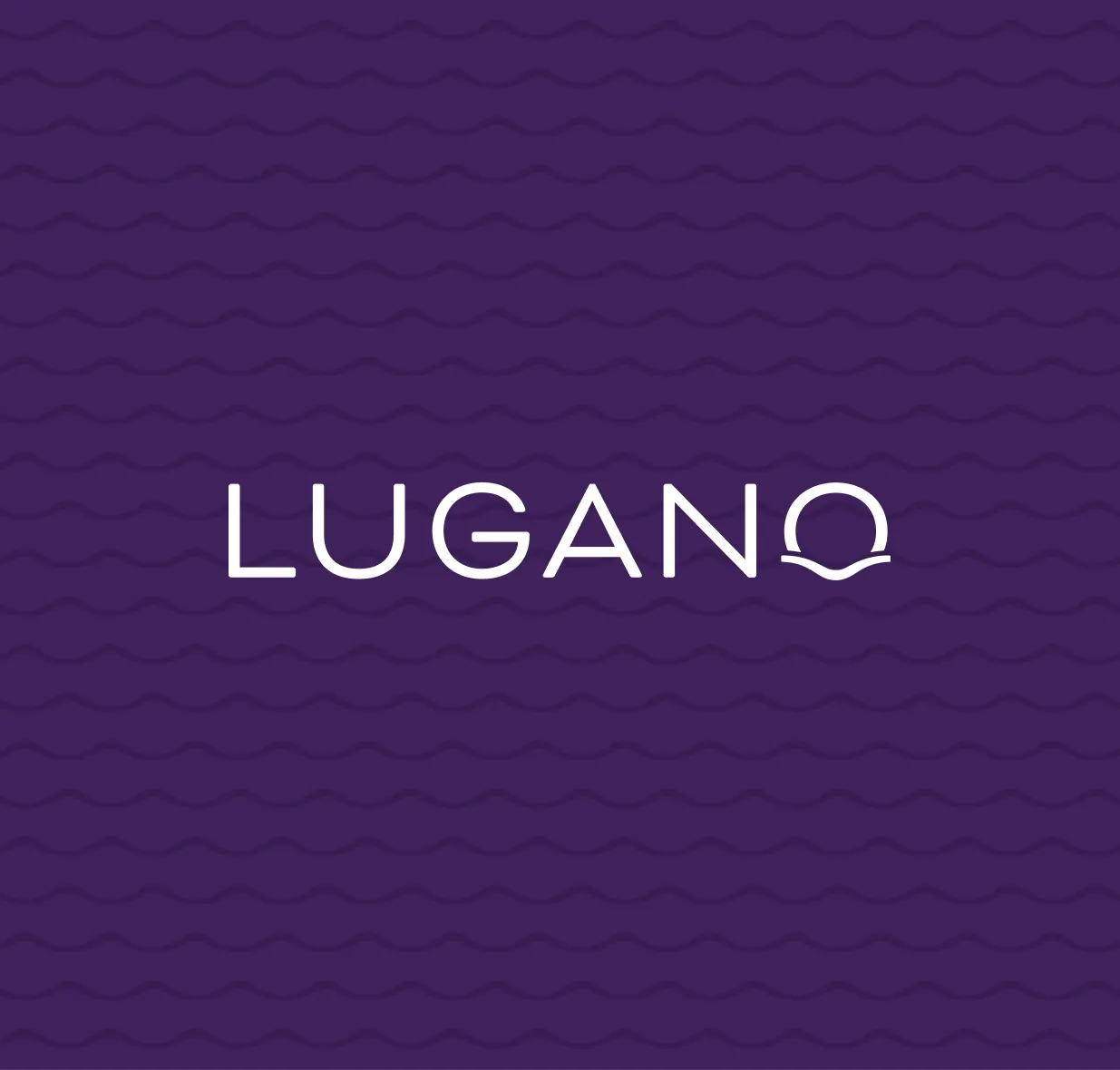 IHEEZO Typefaces