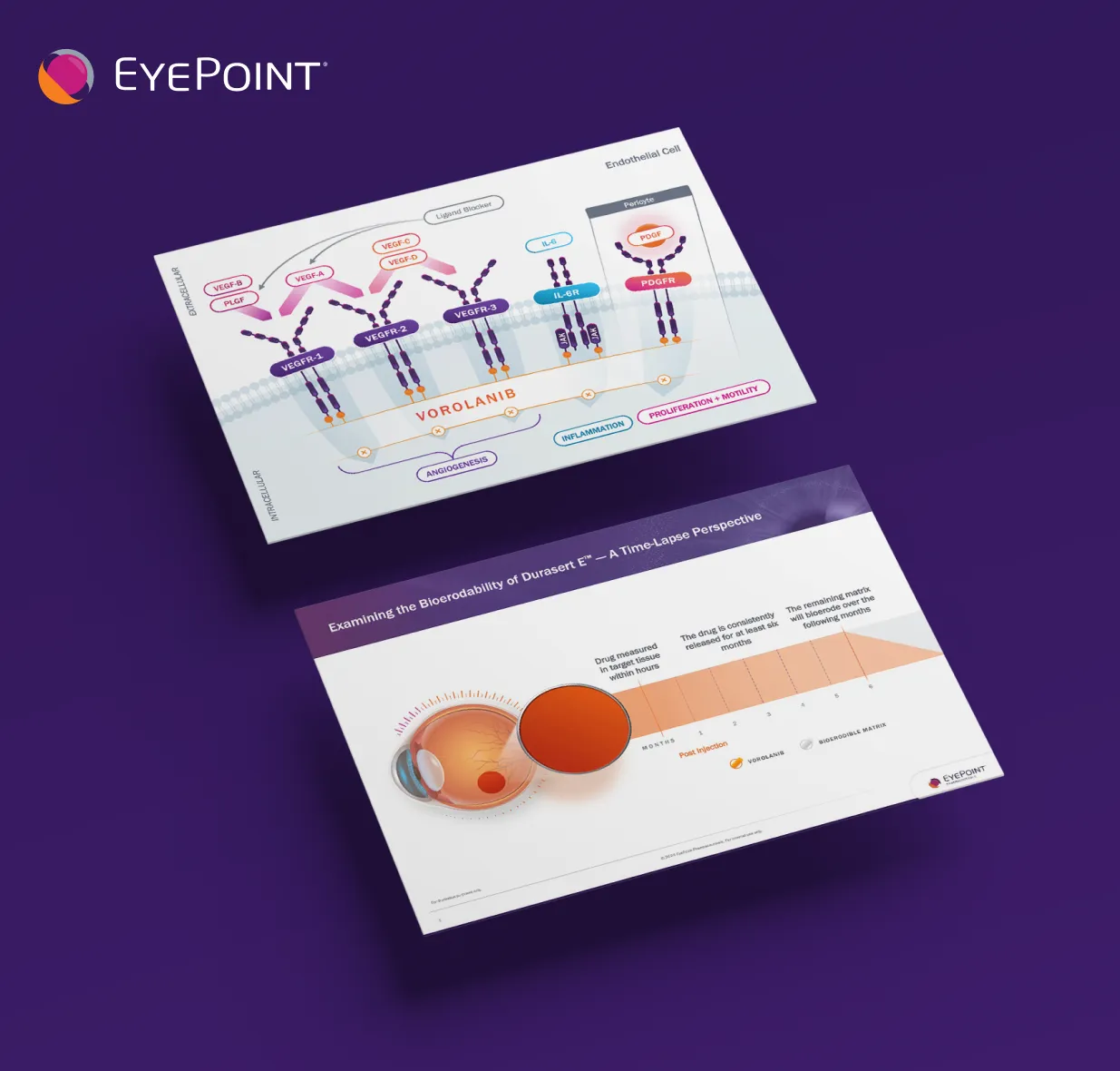 Eyepoint Graphics